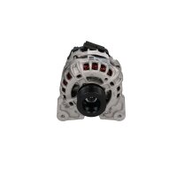 HC-Cargo F 032 116 175 Generator
