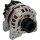 HC-Cargo F 032 116 175 Generator