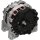 HC-Cargo F 032 116 175 Generator