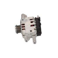 HC-Cargo F 032 116 180 Generator