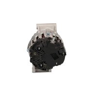 HC-Cargo F 032 116 180 Generator
