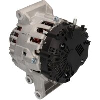 HC-Cargo F 032 116 180 Generator