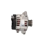 HC-Cargo F 032 116 180 Generator