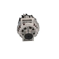 HC-Cargo F 032 116 180 Generator