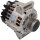 HC-Cargo F 032 116 180 Generator