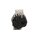 HC-Cargo F 032 116 180 Generator