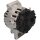 HC-Cargo F 032 116 180 Generator