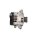 HC-Cargo F 032 116 180 Generator