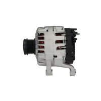 HC-Cargo F 032 116 181 Generator