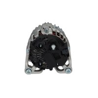 HC-Cargo F 032 116 181 Generator