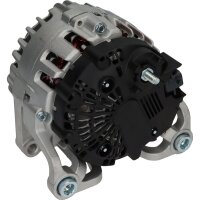 HC-Cargo F 032 116 181 Generator