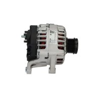 HC-Cargo F 032 116 181 Generator