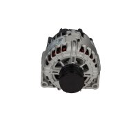 HC-Cargo F 032 116 181 Generator