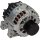 HC-Cargo F 032 116 181 Generator
