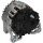 HC-Cargo F 032 116 181 Generator