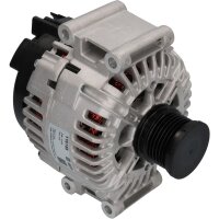 HC-Cargo F 032 116 185 Generator