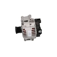 HC-Cargo F 032 116 185 Generator