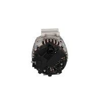 HC-Cargo F 032 116 185 Generator