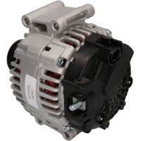 HC-Cargo F 032 116 185 Generator