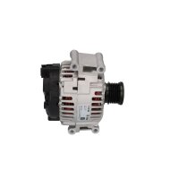 HC-Cargo F 032 116 185 Generator