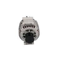 HC-Cargo F 032 116 185 Generator