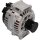 HC-Cargo F 032 116 185 Generator