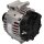 HC-Cargo F 032 116 185 Generator