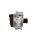 HC-Cargo F 032 116 185 Generator