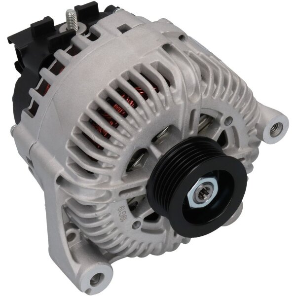HC-Cargo F 032 116 188 Generator