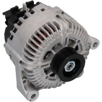 HC-Cargo F 032 116 188 Generator