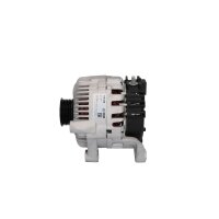HC-Cargo F 032 116 188 Generator