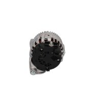HC-Cargo F 032 116 188 Generator
