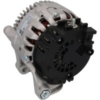 HC-Cargo F 032 116 188 Generator