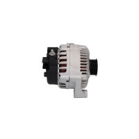 HC-Cargo F 032 116 188 Generator