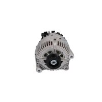 HC-Cargo F 032 116 188 Generator