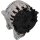 HC-Cargo F 032 116 188 Generator