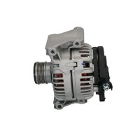 HC-Cargo F 032 116 197 Generator
