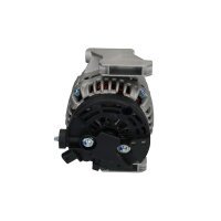 HC-Cargo F 032 116 197 Generator