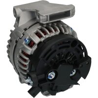 HC-Cargo F 032 116 197 Generator