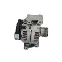 HC-Cargo F 032 116 197 Generator