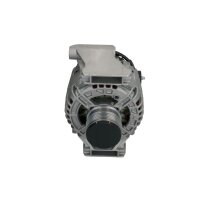 HC-Cargo F 032 116 197 Generator