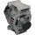 HC-Cargo F 032 116 197 Generator