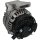 HC-Cargo F 032 116 197 Generator