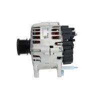 HC-Cargo F 032 116 206 Generator