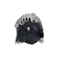 HC-Cargo F 032 116 206 Generator