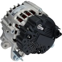 HC-Cargo F 032 116 206 Generator