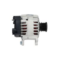 HC-Cargo F 032 116 206 Generator