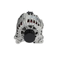 HC-Cargo F 032 116 206 Generator