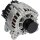 HC-Cargo F 032 116 206 Generator