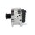 HC-Cargo F 032 116 206 Generator